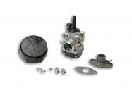 Carburatore Kit Malossi Suzuki GT 50
