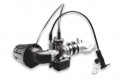 Carburatore Kit Malossi Aprilia - Malaguti - Mbk - Yamaha - Cpi