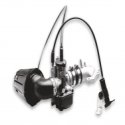 Carburatore Kit Malossi Aprilia - Malaguti - Mbk - Yamaha - Cpi