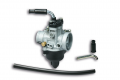 Carburatore Kit Malossi Aprilia - Mbk - Yamaha - Motron 