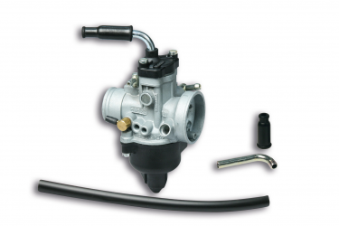 Carburatore Kit Malossi Aprilia - Mbk - Yamaha - Motron
