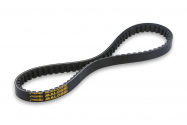 Cinghia Malossi Bsv Dio 50 - Honda Dio 50 - Hsc Sc 01 50