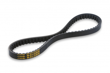 Cinghia Malossi Yamaha Tricity 125 4T - Mbk Tryptik 125 4T