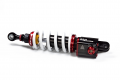 Ammortizzatore Malossi Bmw C Sport 600 - 650 4T 