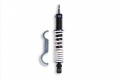 Ammortizzatore Malossi Vespa Primavera - Sprint 125 - 150 4T 
