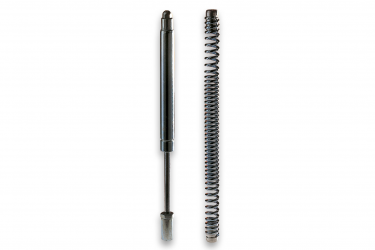Kit Ammortizzatori Per Forcella Malossi Piaggio Zip Fast Rider 50 2T