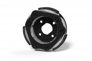 Frizione Malossi Aprilia - Gilera - Honda - Piaggio - Vespa - Peugeot