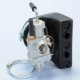 Carburatore Polini Vespa Special - Pk - Hp - Xl 50 2T