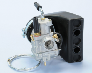 Carburatore Polini Vespa Special - Pk - Hp - Xl 50 2T