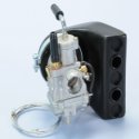 Carburatore Polini Vespa Special - Pk - Hp - Xl 50 2T