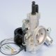 Carburatore Polini Piaggio Ape 50