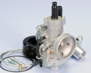 Carburatore Polini Piaggio Ape 50