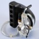 Carburatore Polini Vespa Primavera - Special - Hp - Pk - Xl 