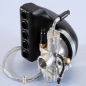 Carburatore Polini Vespa Primavera - Special - Hp - Pk - Xl