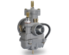 Carburatore Polini Cp D.23