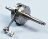 Albero Motore Polini Piaggio Zip 50 2T