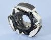 Frizione Polini Aprilia - Malaguti - Yamaha - Sym - Mbk - Tgb