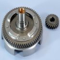 Kit Frizione Polini Vespa Special - Pk - Xl 50 2T