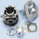 Kit Gruppo Termico Polini Vespa Special - Pk - Xl - Piaggio Ape 50 