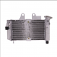Radiatore Acqua Honda Xl 125