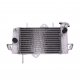 Radiatore Acqua Yamaha Yzf-R 125 