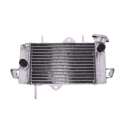 Radiatore Acqua Yamaha Yzf-R 125