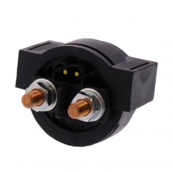 Starter Accensione Cagiva - Ducati