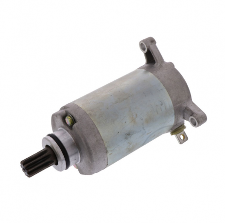 Motorino di Avviamento Yamaha TT-R 125 