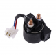 Starter Accensione Yamaha Xc 125