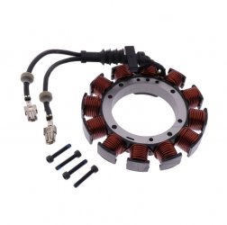 Statore Harley Davidson Dyna - Fat Boy 1450