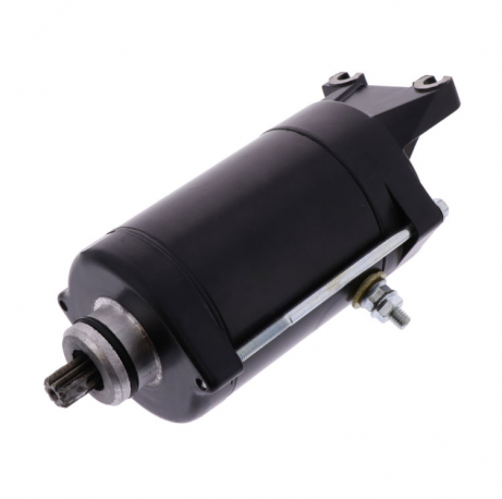 Motorino di Avviamento Kawasaki Er-6F 650