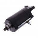 Motorino di Avviamento Kawasaki Er-6F 650
