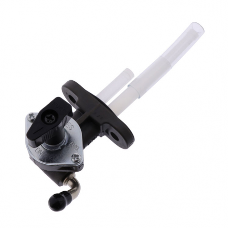 Rubinetto Benzina Yamaha Yfm 250