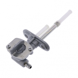 Rubinetto Benzina Yamaha TT-R 125