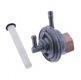 Rubinetto Benzina Peugeot Cotton - Tweet 50 