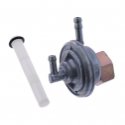 Rubinetto Benzina Peugeot Cotton - Tweet 50