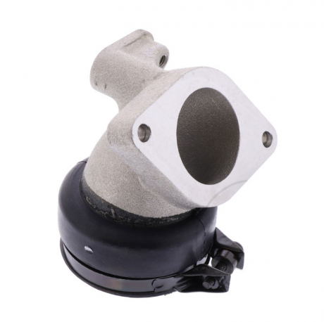 Collettore Aspirazione Sym Maxsym 400 - 600 