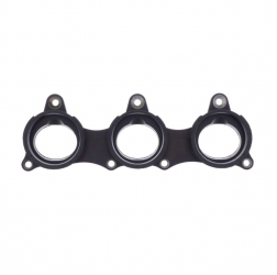 Collettore Aspirazione Triumph Speed Triple 1050