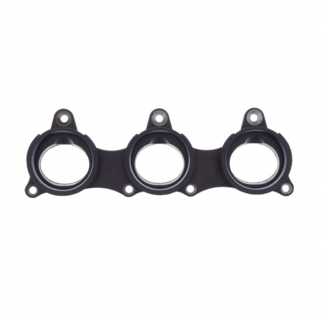 Collettore Aspirazione Triumph Speed Triple 1050 