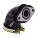Collettore Aspirazione Sym Fiddle - Orbit 50 4T