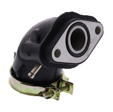 Collettore Aspirazione Sym Fiddle - Orbit 50 4T