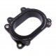 Collettore Aspirazione Ducati Panigale 1199 - 1299 