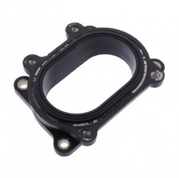 Collettore Aspirazione Ducati Panigale 1199 - 1299
