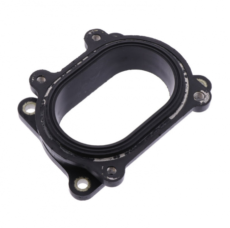 Collettore Aspirazione Ducati Panigale 1199 - 1299 