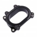 Collettore Aspirazione Ducati Panigale 1199 - 1299