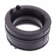 Collettore Aspirazione Husqvarna 250 - 350 - 450 