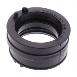 Collettore Aspirazione Husqvarna 250 - 350 - 450