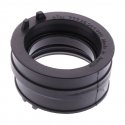 Collettore Aspirazione Husqvarna 250 - 350 - 450