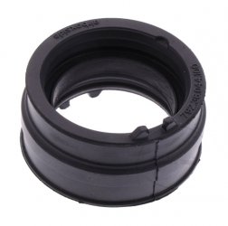 Collettore Aspirazione Husqvarna Fc - Fe - Fs 250 - 350 - 450 - 501