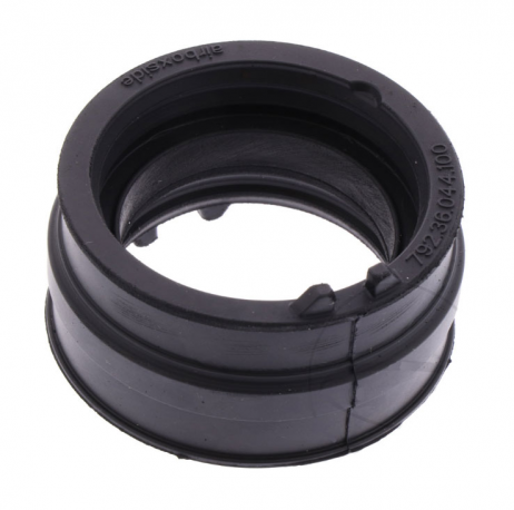 Collettore Aspirazione Husqvarna Fc - Fe - Fs 250 - 350 - 450 - 501